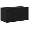 Product Thumbnail Image 5 of 15