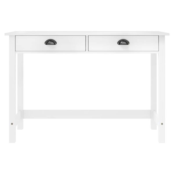Showing Product Image 2 of 7