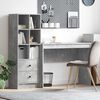 Product Thumbnail Image 2 of 17