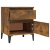 Product Thumbnail Image 8 of 11