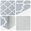 Product Thumbnail Image 3 of 4