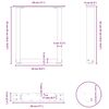 Product Thumbnail Image 10 of 10
