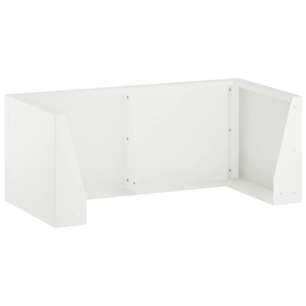 Showing Product Image 4 of 10
