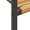 Product Thumbnail Image 4 of 5