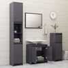 Product Thumbnail Image 4 of 20