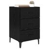 Product Thumbnail Image 3 of 16