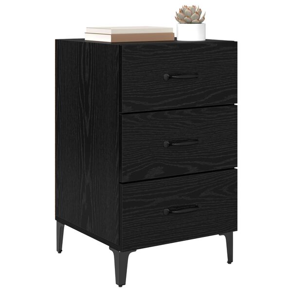 Showing Product Image 3 of 16