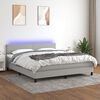 Product Thumbnail Image 2 of 16