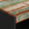 Product Thumbnail Image 5 of 7