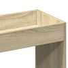 Product Thumbnail Image 9 of 13