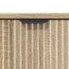 Product Thumbnail Image 9 of 15