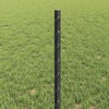 Product Thumbnail Image 4 of 13