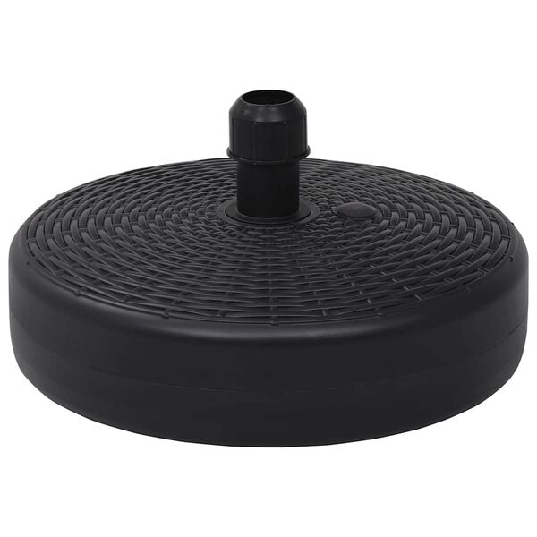 Showing Product Image 1 of 5