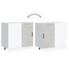 Product Thumbnail Image 8 of 14