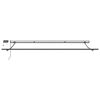 Product Thumbnail Image 9 of 16