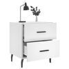 Product Thumbnail Image 4 of 12