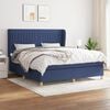 Product Thumbnail Image 2 of 12