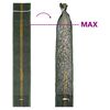 Product Thumbnail Image 10 of 11