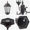Product Thumbnail Image 6 of 9