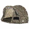 Product Thumbnail Image 5 of 16