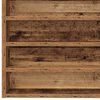 Product Thumbnail Image 8 of 11
