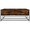 Product Thumbnail Image 7 of 11