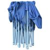 Product Thumbnail Image 10 of 17