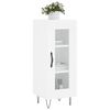 Product Thumbnail Image 3 of 14