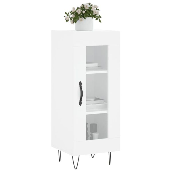 Showing Product Image 3 of 14