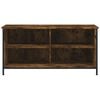 Product Thumbnail Image 4 of 10