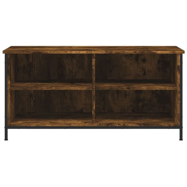 Showing Product Image 4 of 10
