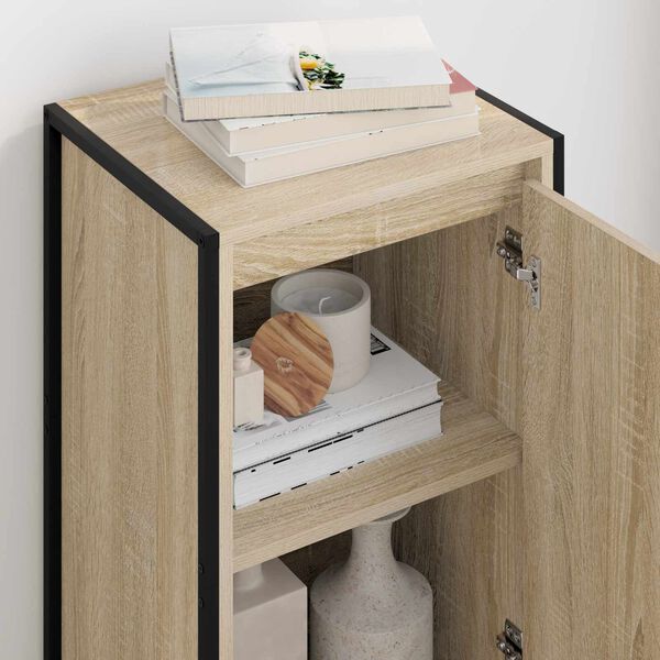 Showing Product Image 4 of 14