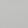 vidaXL Balcony Screen Light Grey 120x700 cm 100% Polyester Oxford