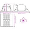 Product Thumbnail Image 15 of 16