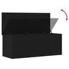 Product Thumbnail Image 10 of 13