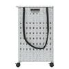 Product Thumbnail Image 5 of 10