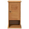 Product Thumbnail Image 6 of 13