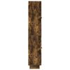 Product Thumbnail Image 6 of 10