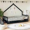 Product Thumbnail Image 2 of 10