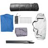 Product Thumbnail Image 14 of 18