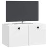 Product Thumbnail Image 2 of 9