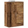 Product Thumbnail Image 3 of 9