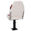 Product Thumbnail Image 9 of 22