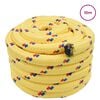 Product Thumbnail Image 2 of 7