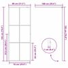 Product Thumbnail Image 8 of 8
