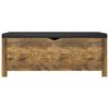 Product Thumbnail Image 5 of 7