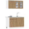 Product Thumbnail Image 3 of 10