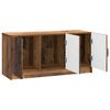 Product Thumbnail Image 5 of 12