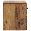 Product Thumbnail Image 6 of 9