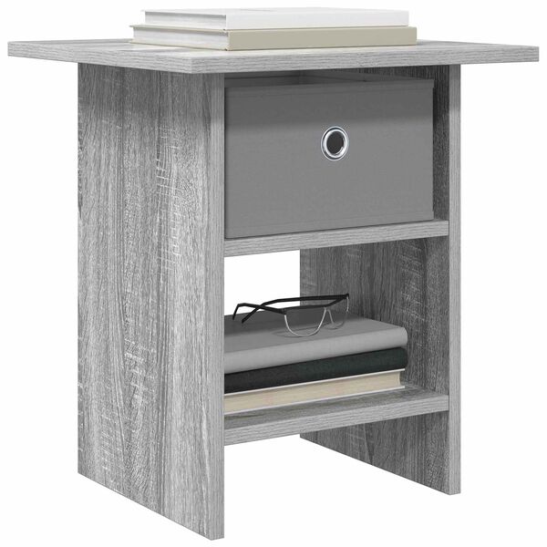Showing Product Image 3 of 13